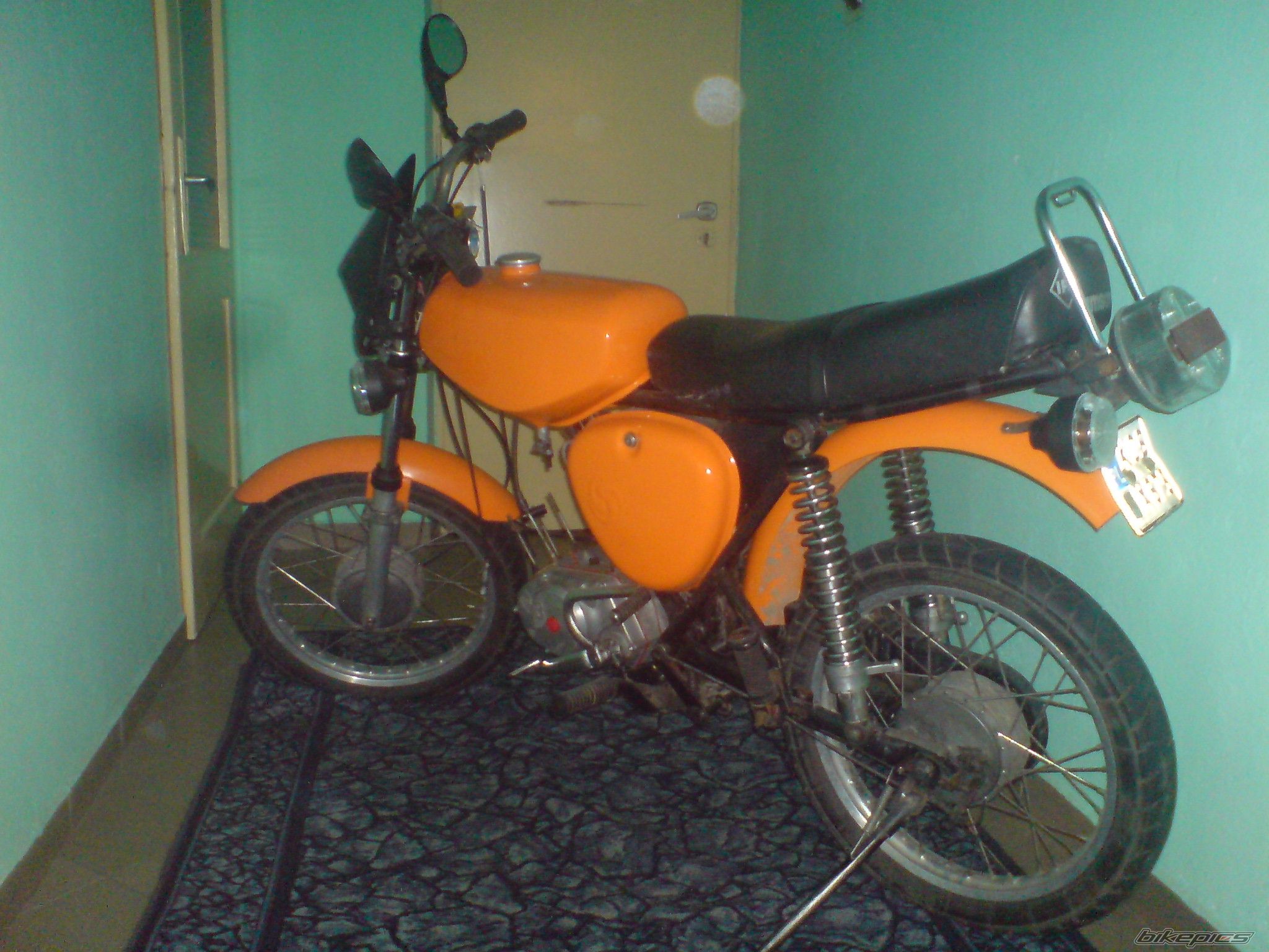 Photo 2151617