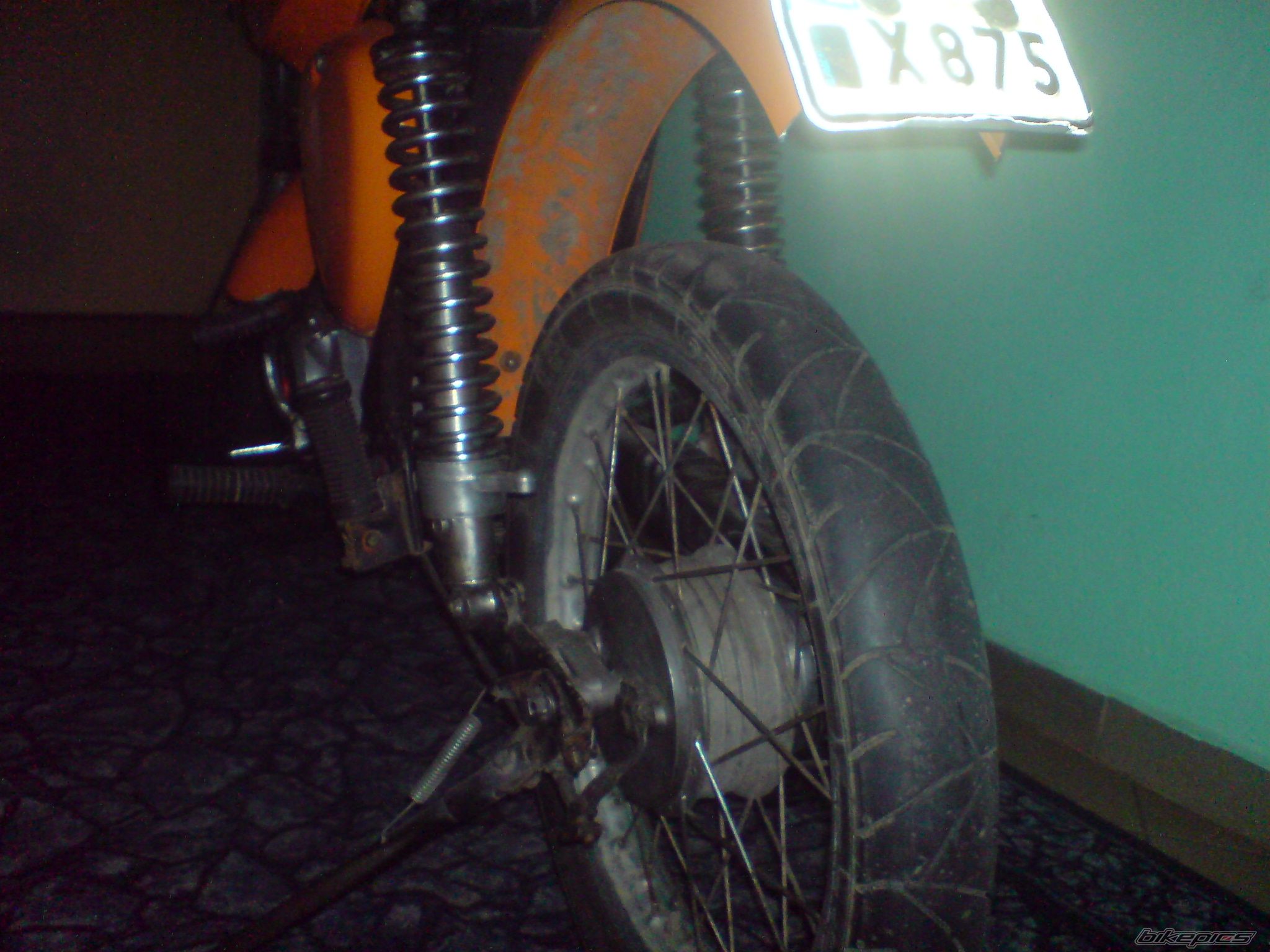 Photo 2151619