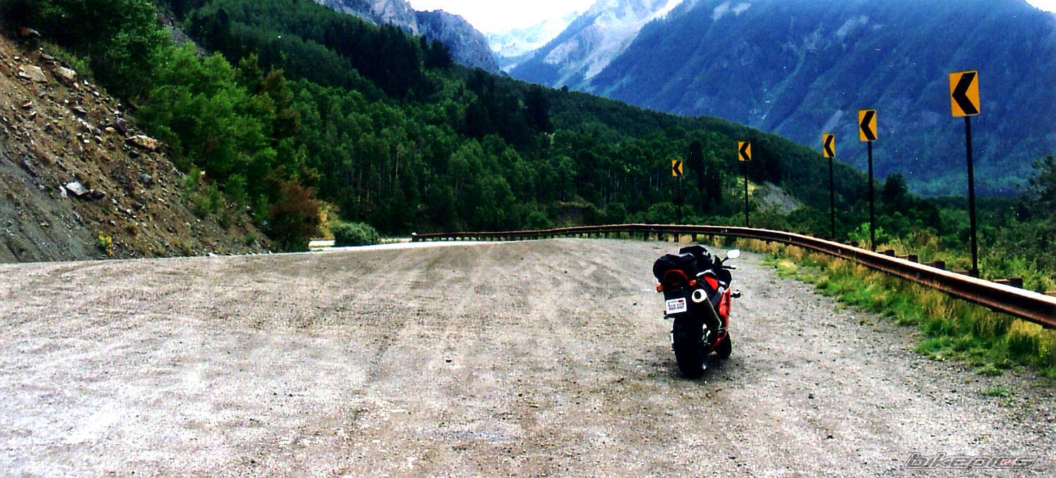 Bike Photo 215162