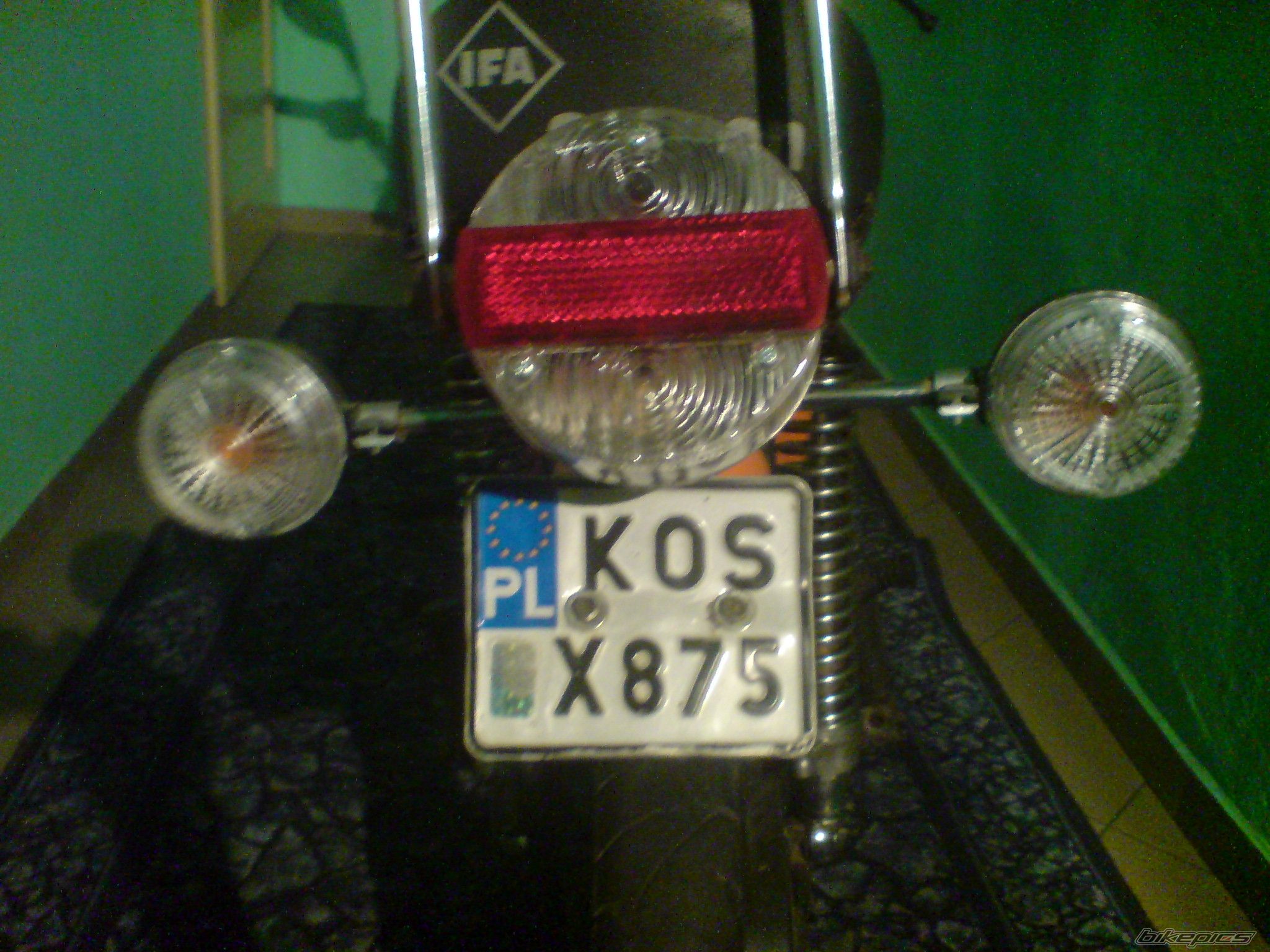Photo 2151620