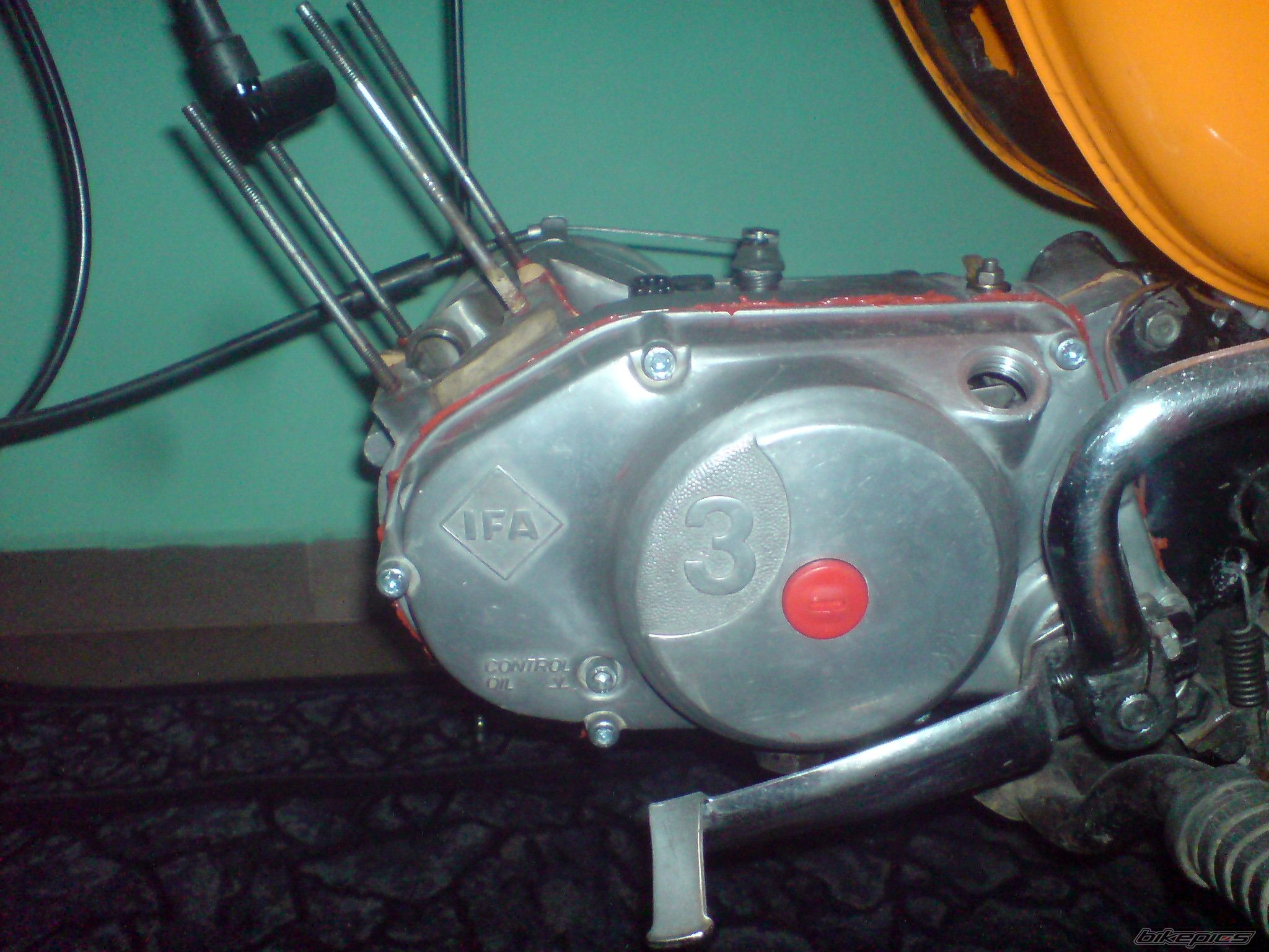 Bike Photo 2151621