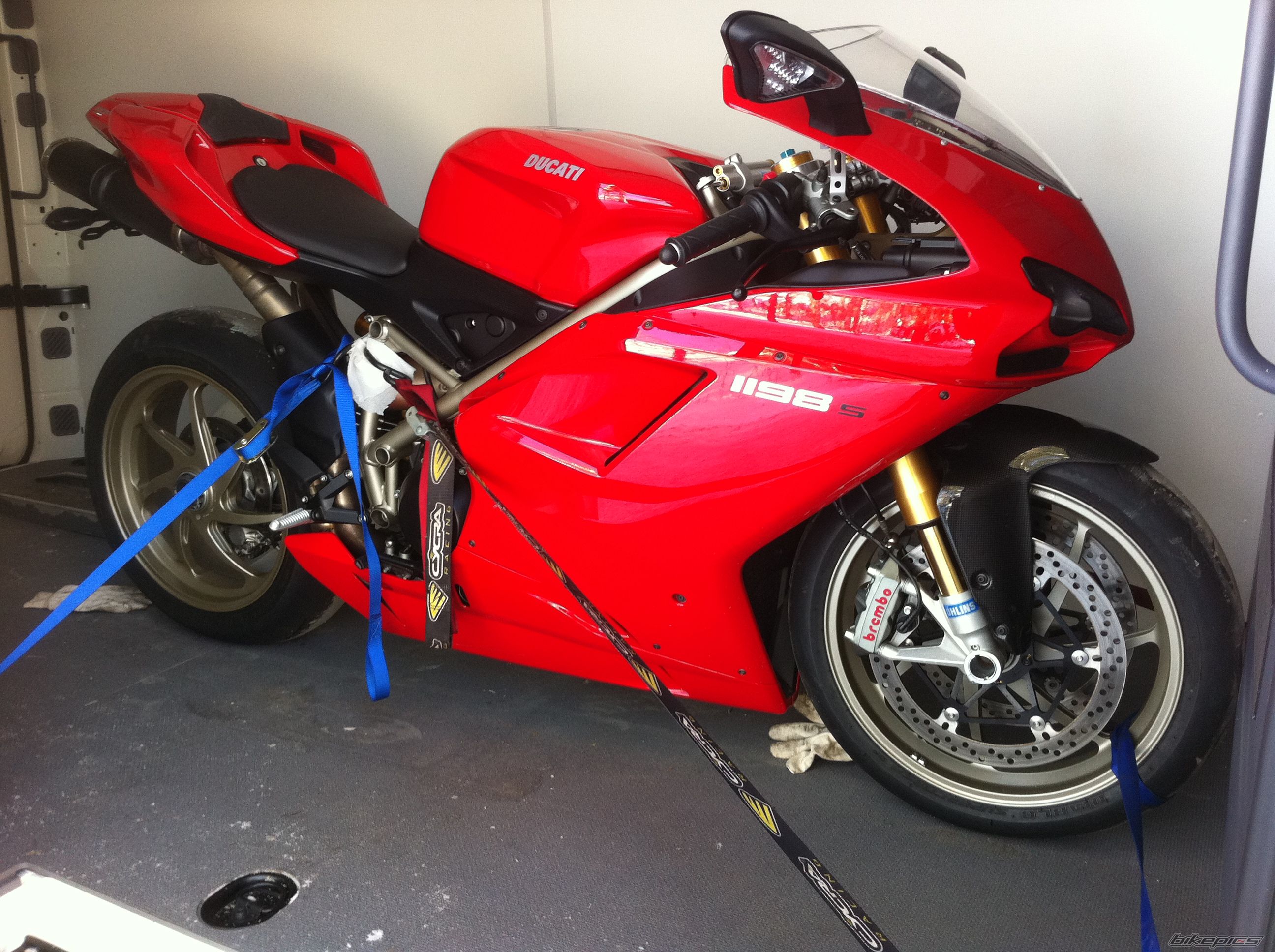 Photo 2151622
