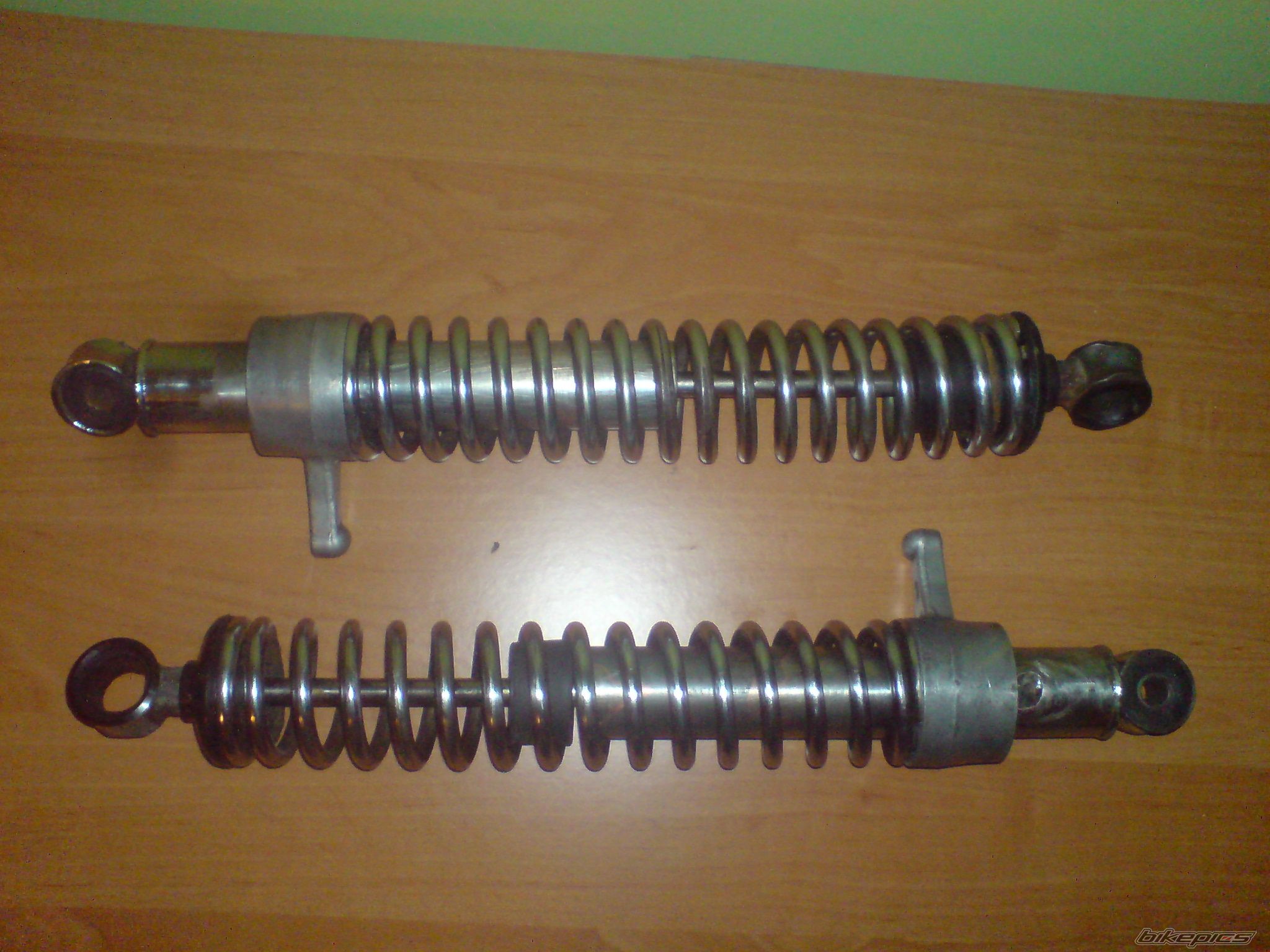 Photo 2151625