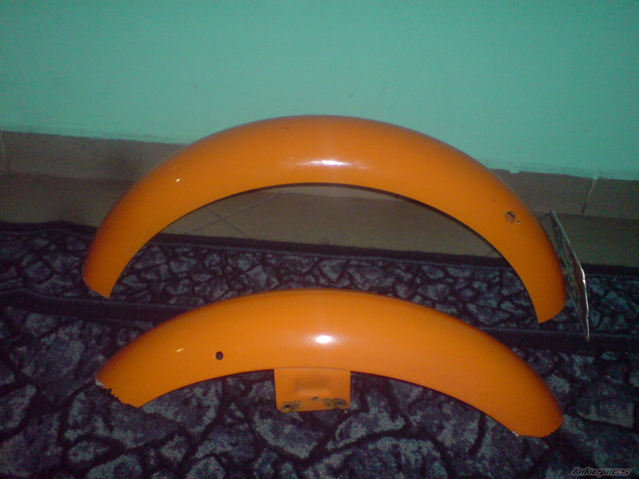 Photo 2151628