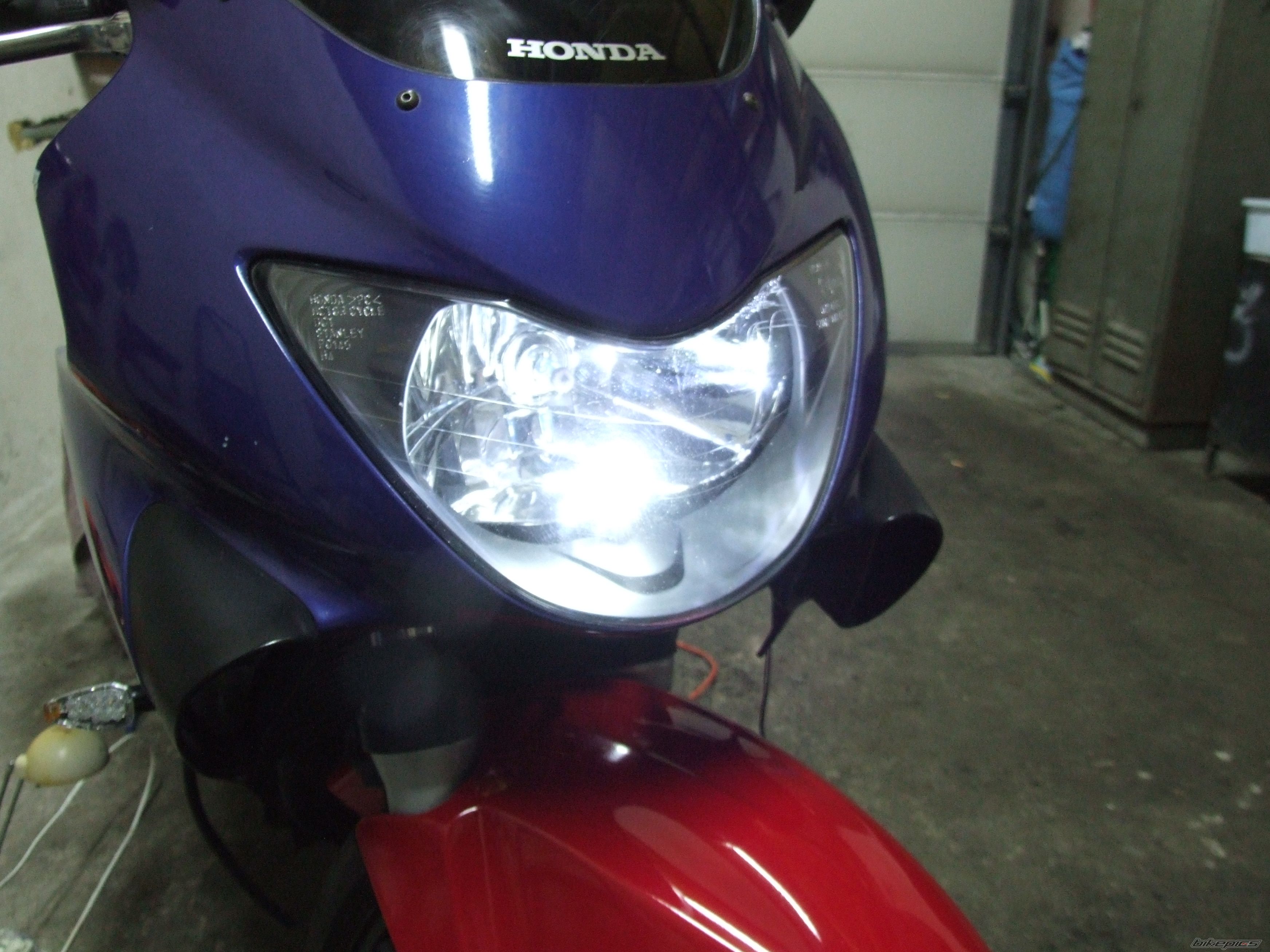 Photo 2151630