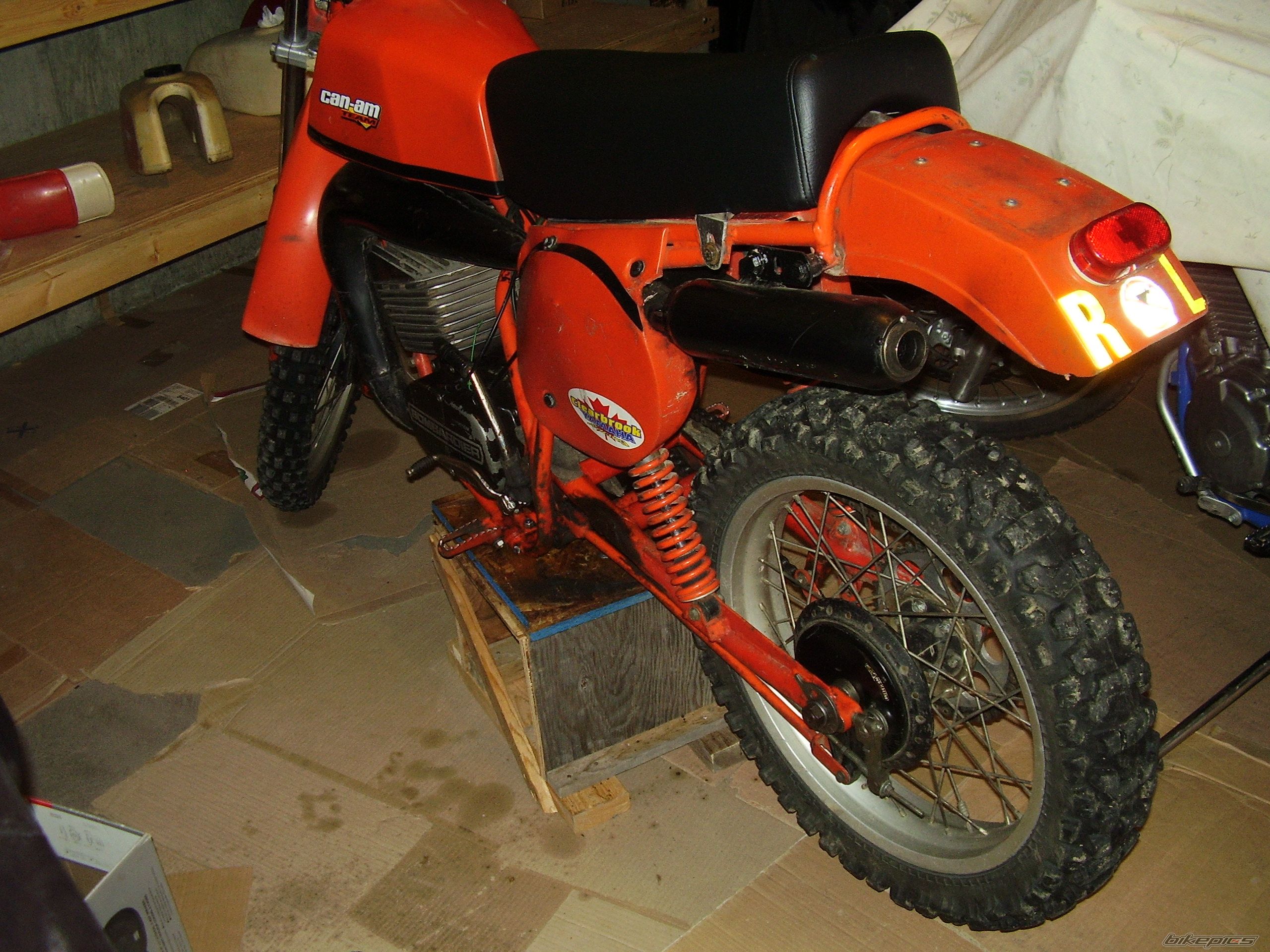 Photo 2151638
