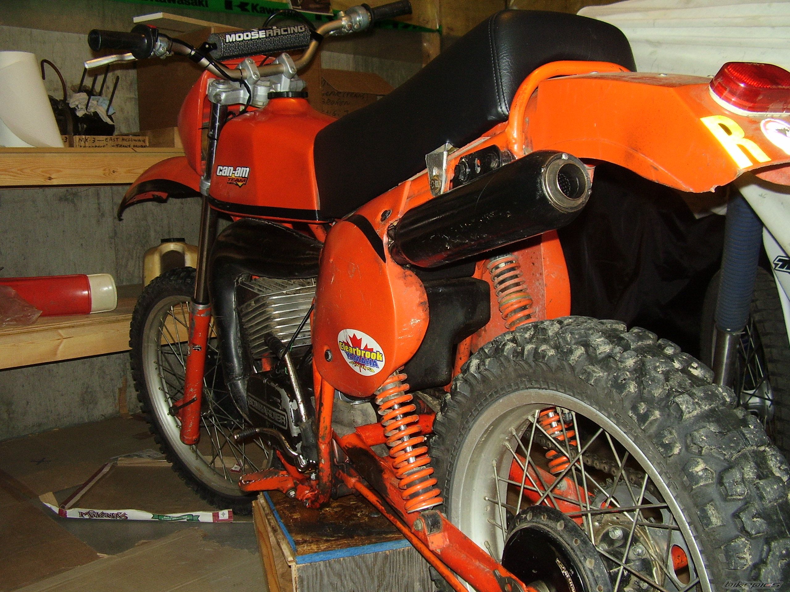 Photo 2151641