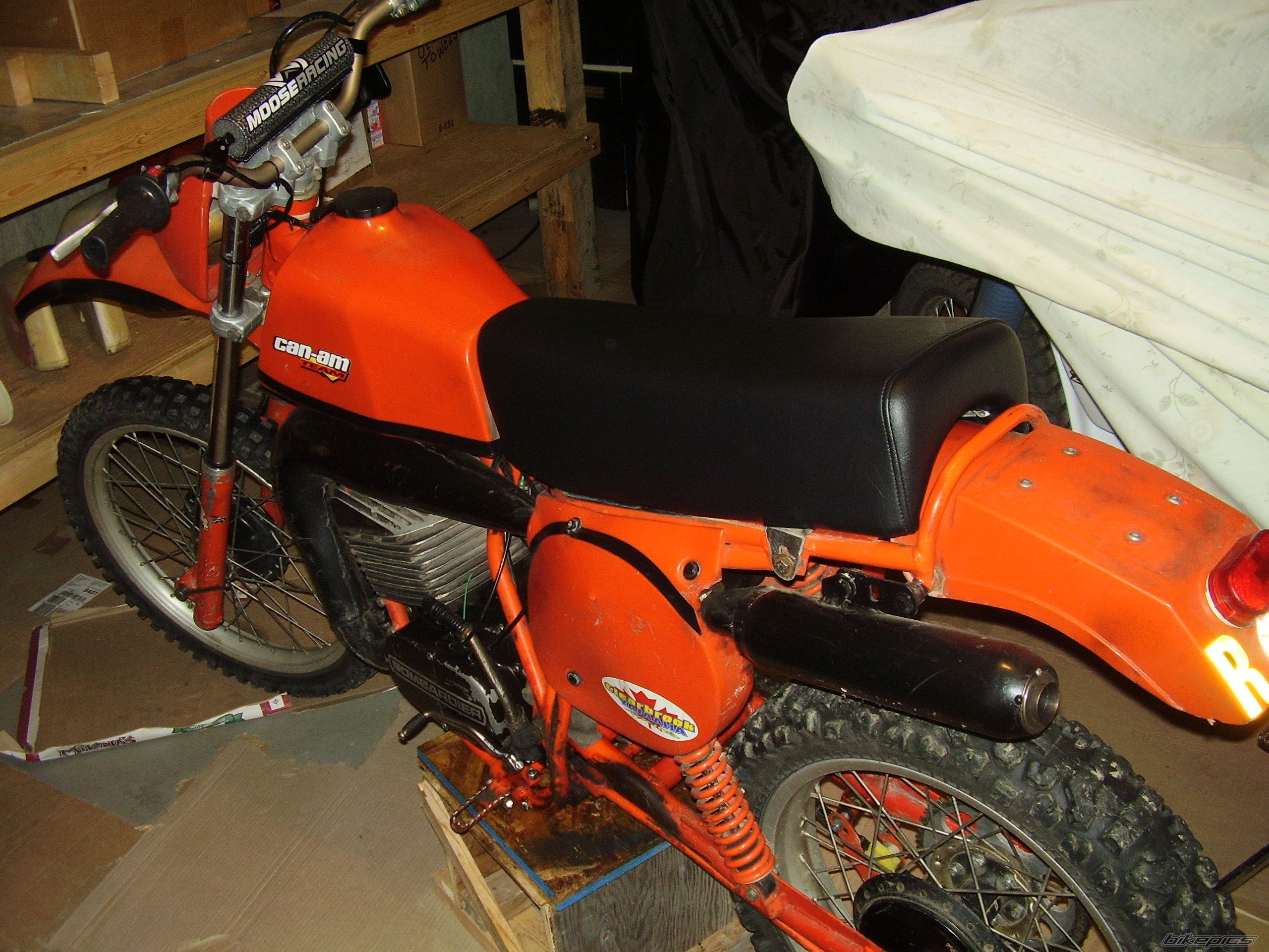 Photo 2151642