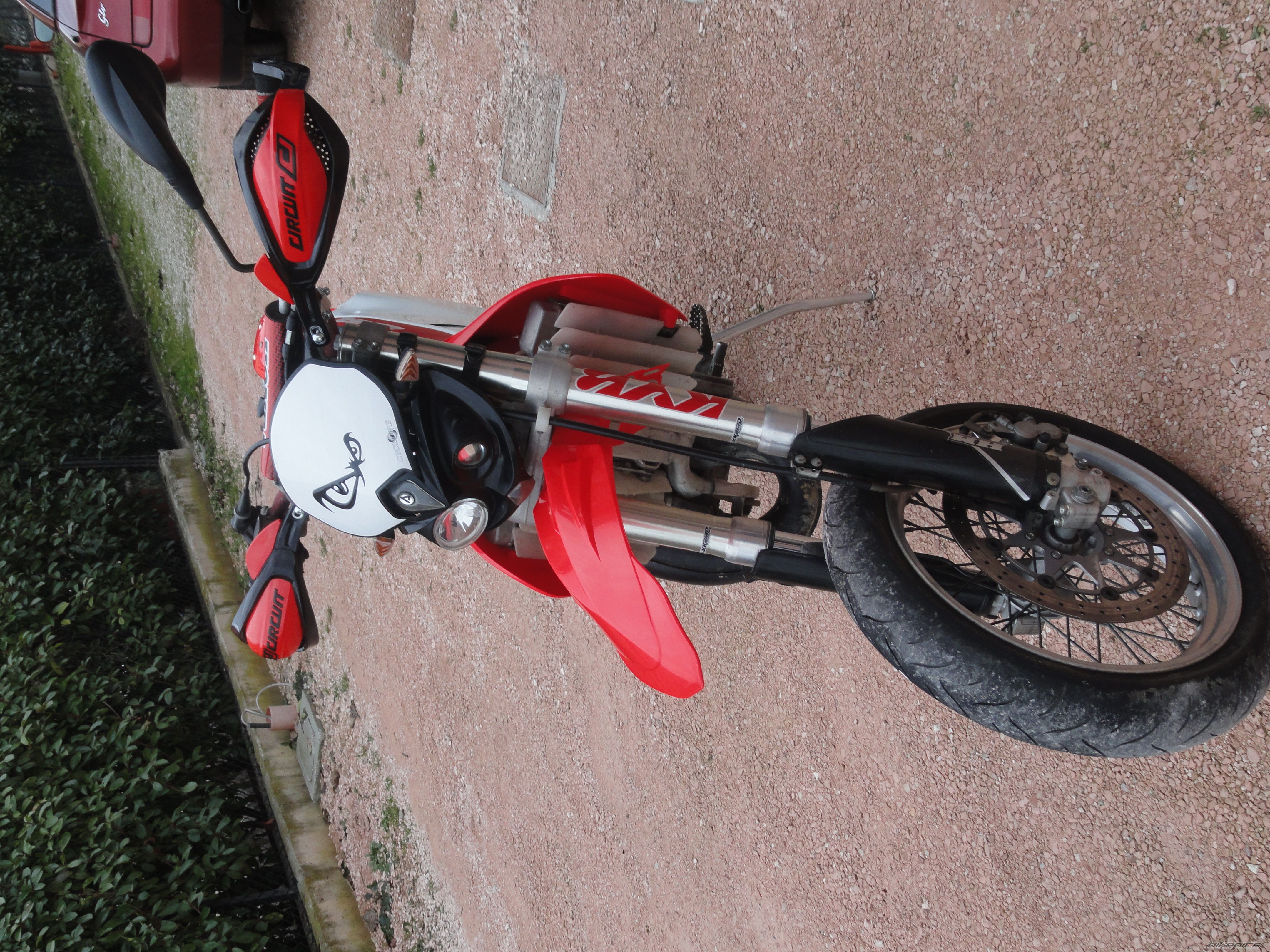 Photo 2151644