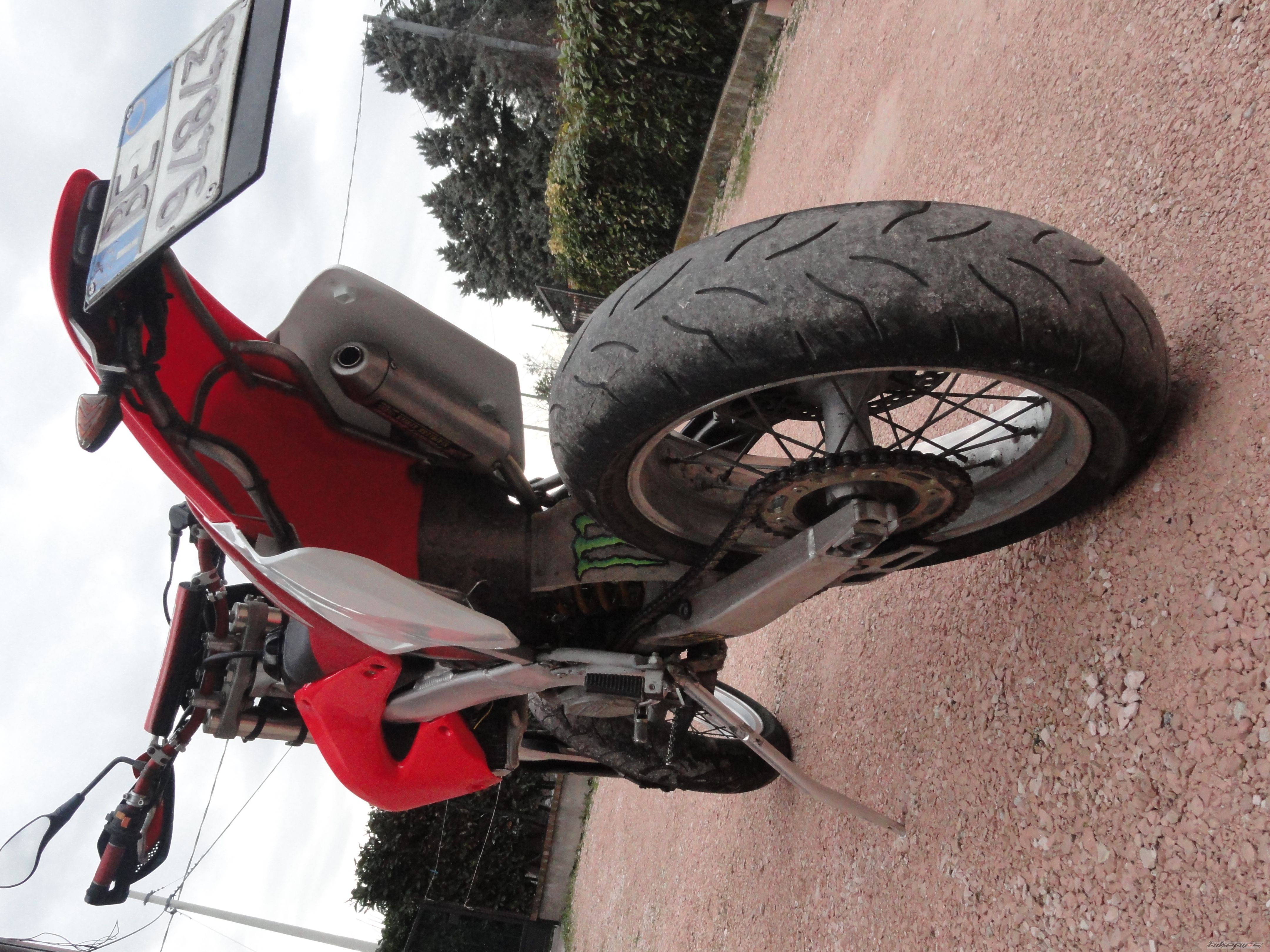 Photo 2151649