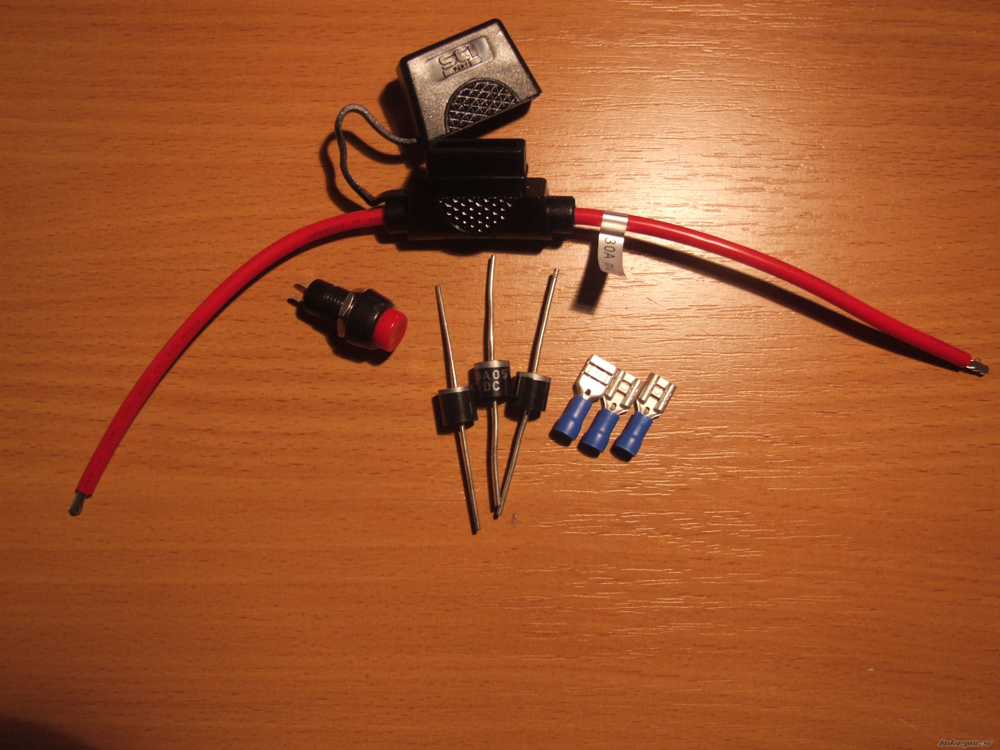 Photo 2151652