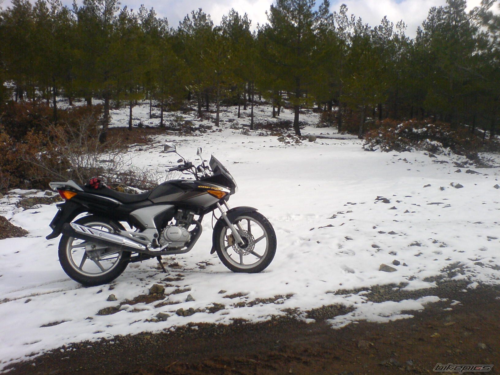 Bike Photo 2151656