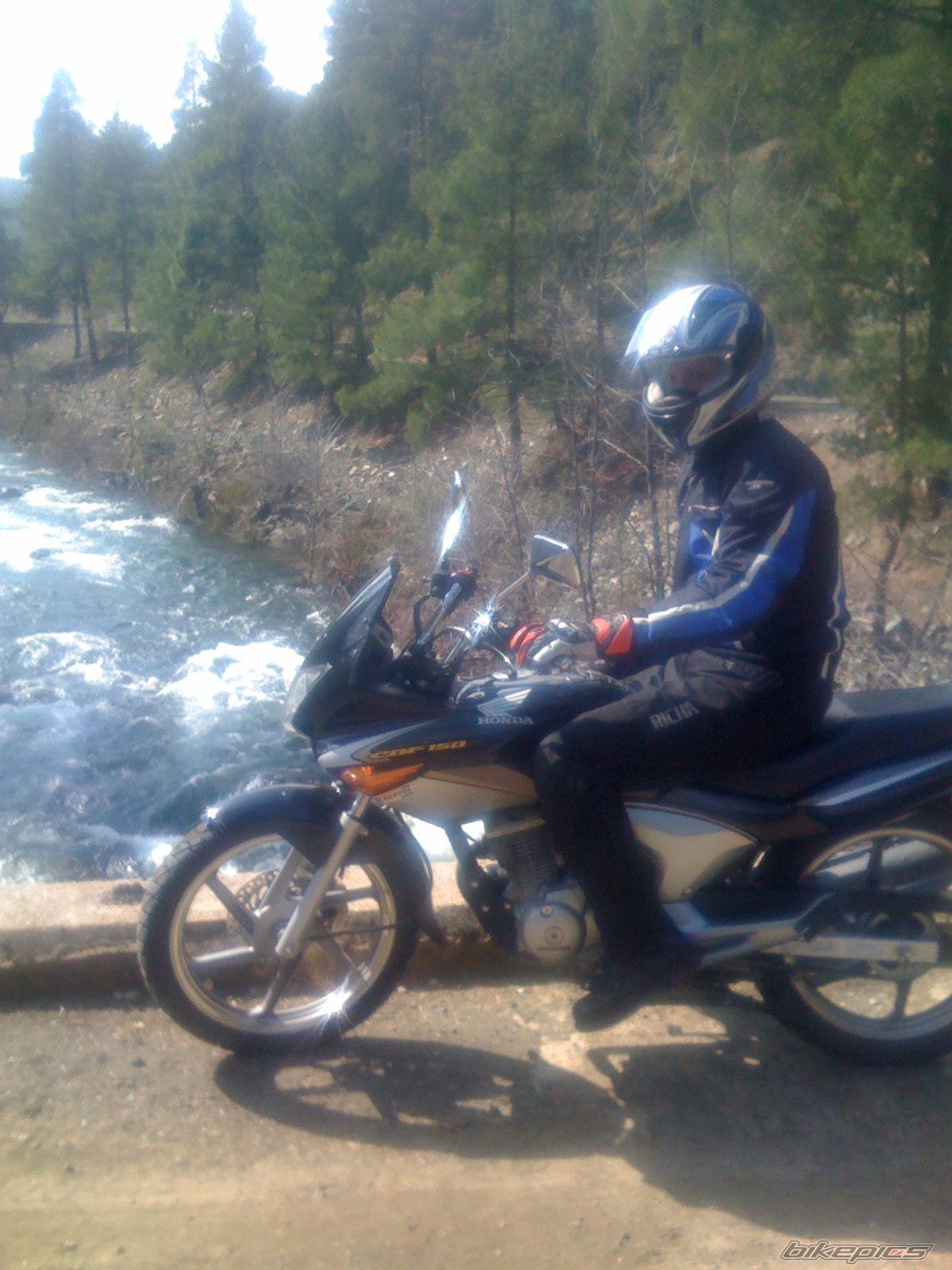 Bike Photo 2151658