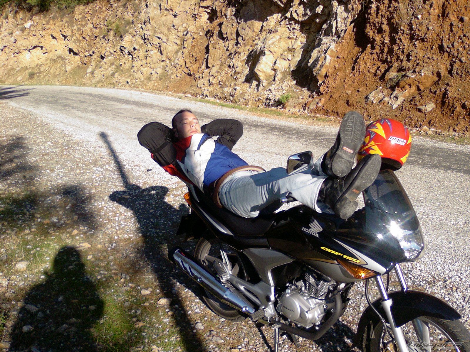 Bike Photo 2151662
