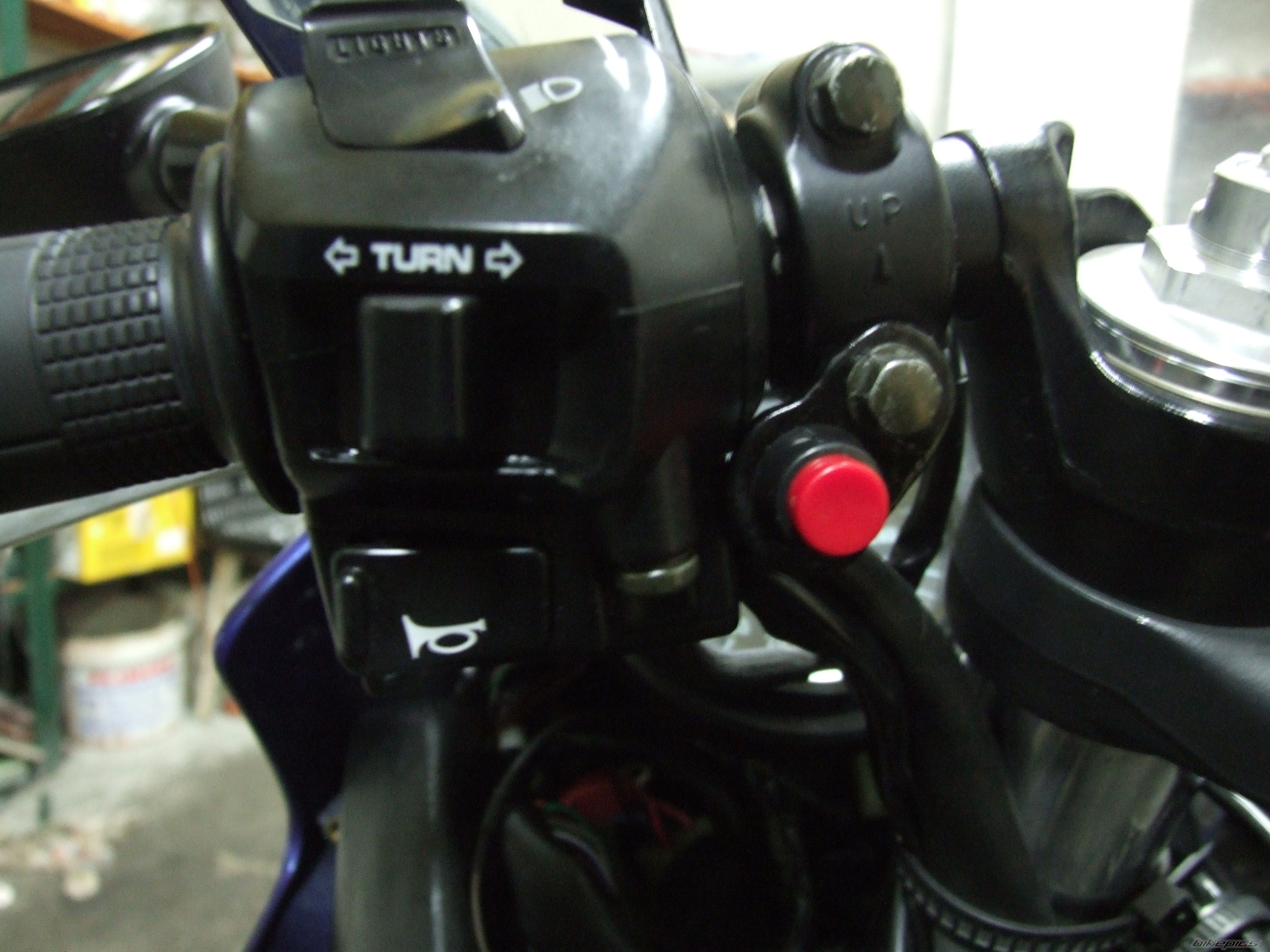 Bike Photo 2151665