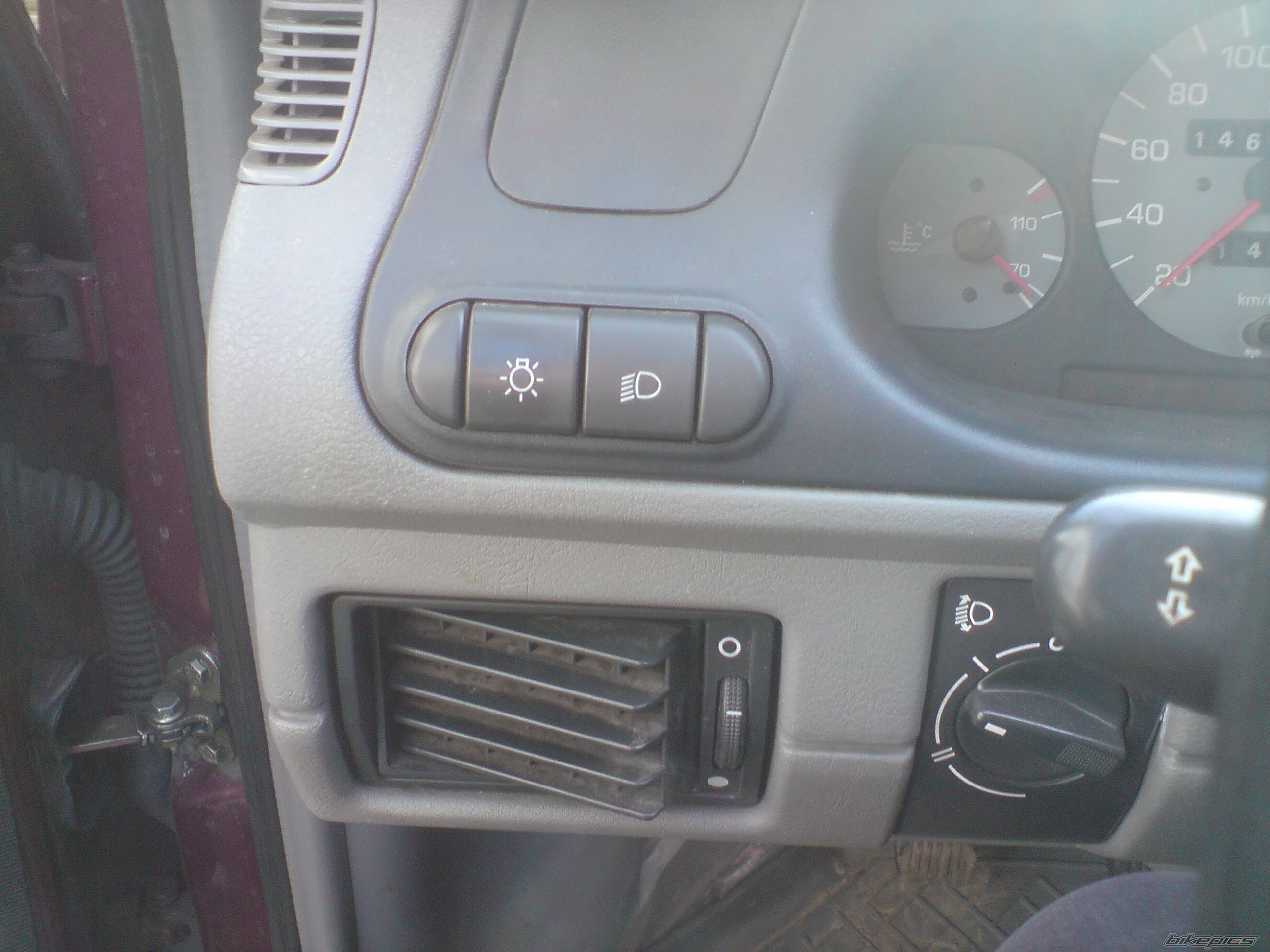 Photo 2151668