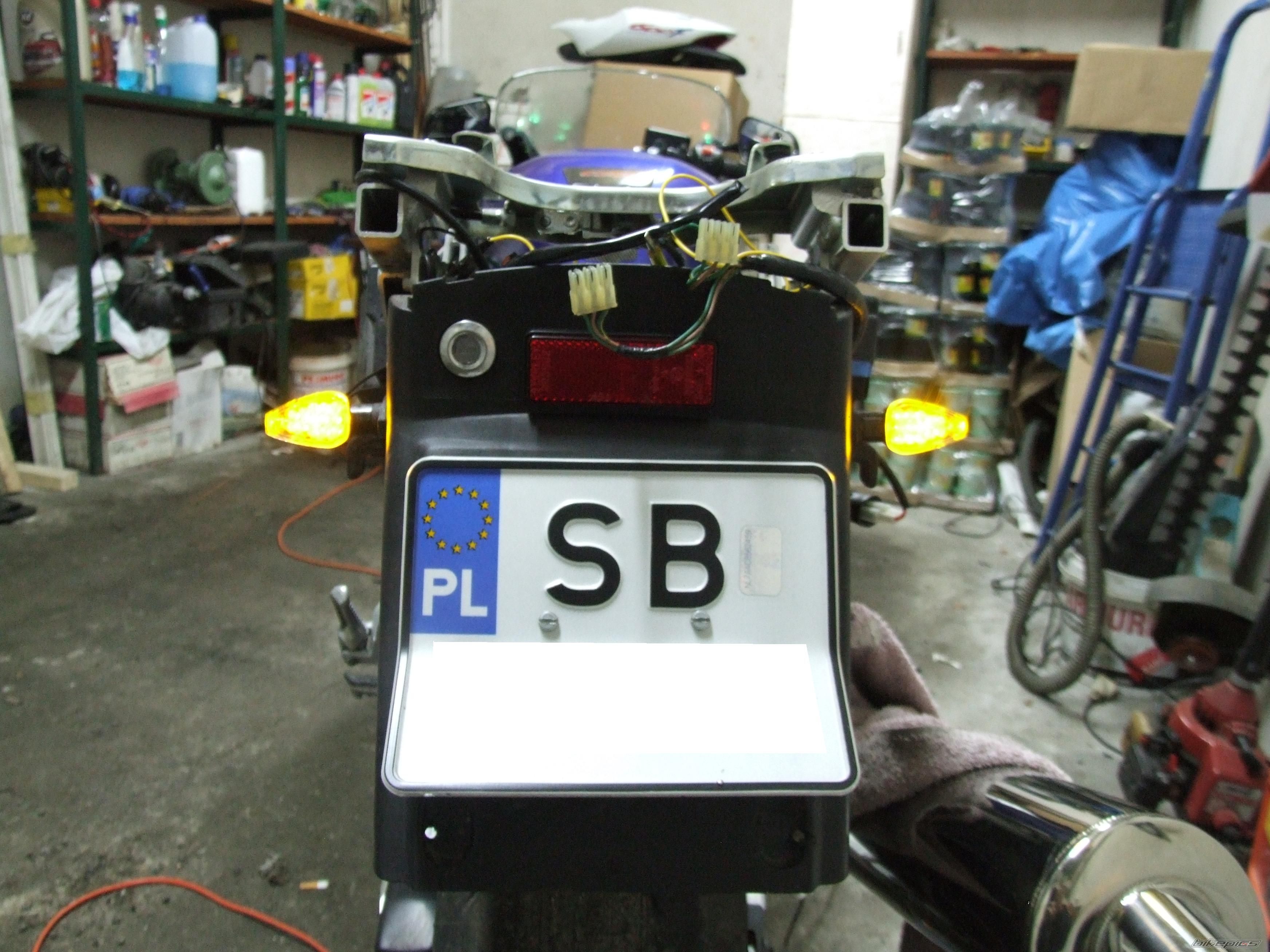 Bike Photo 2151669