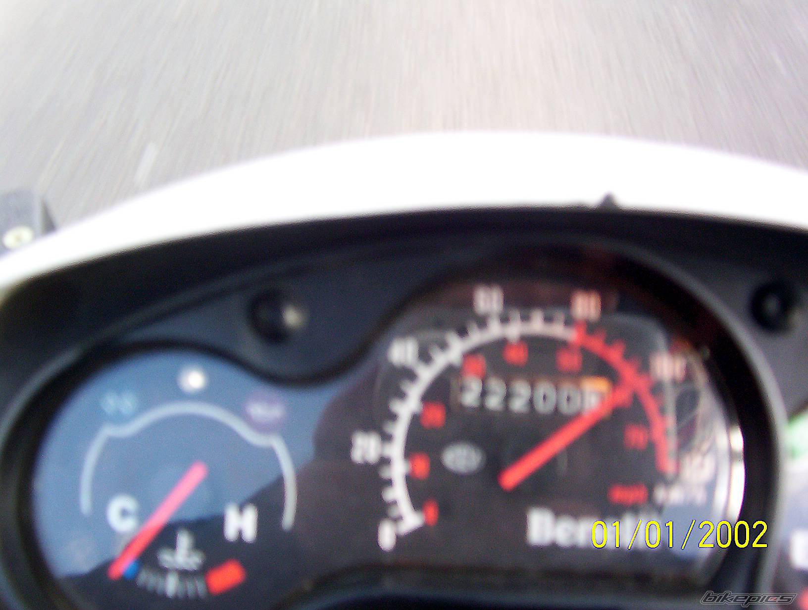 Photo 215167