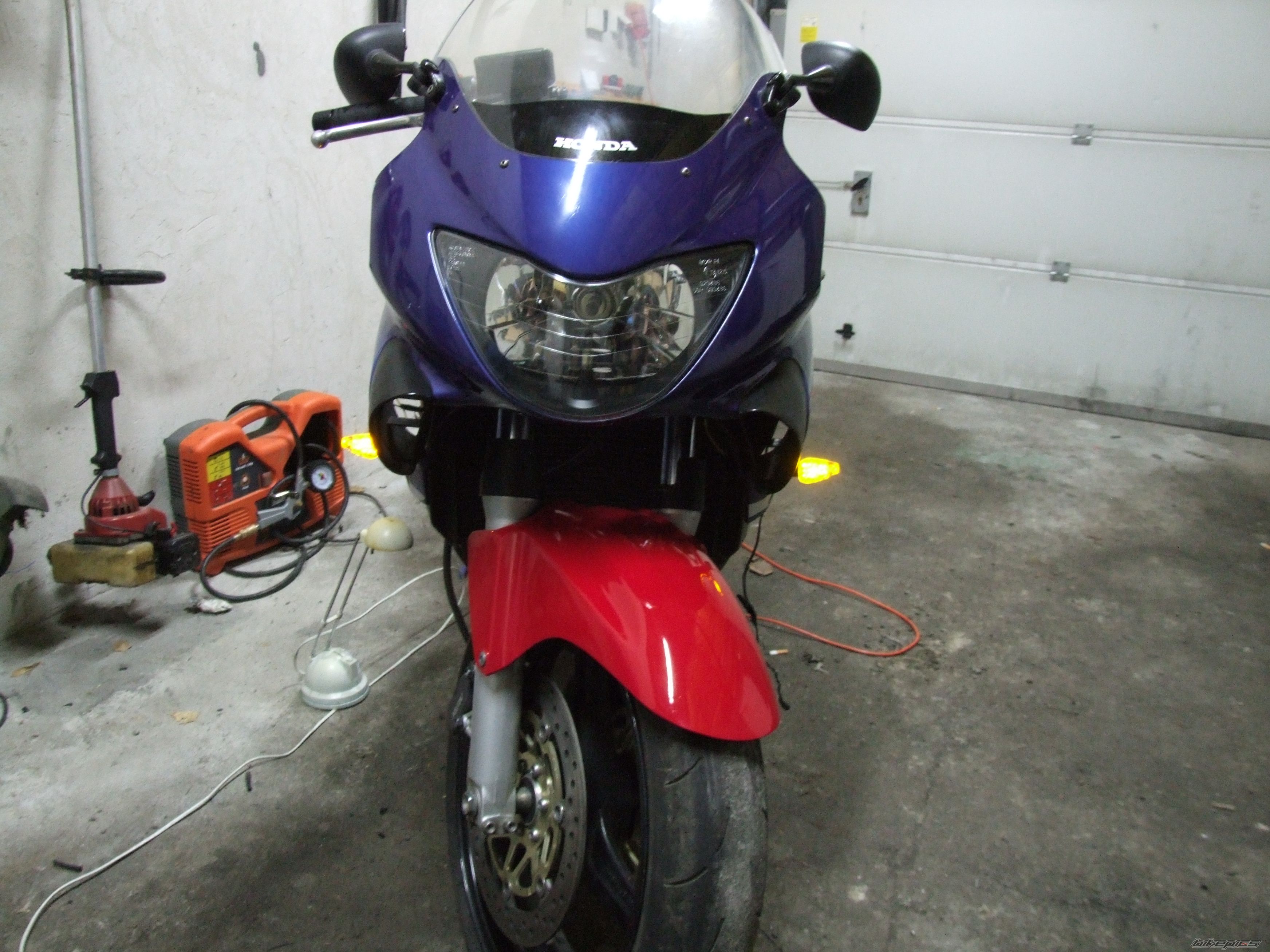 Bike Photo 2151671