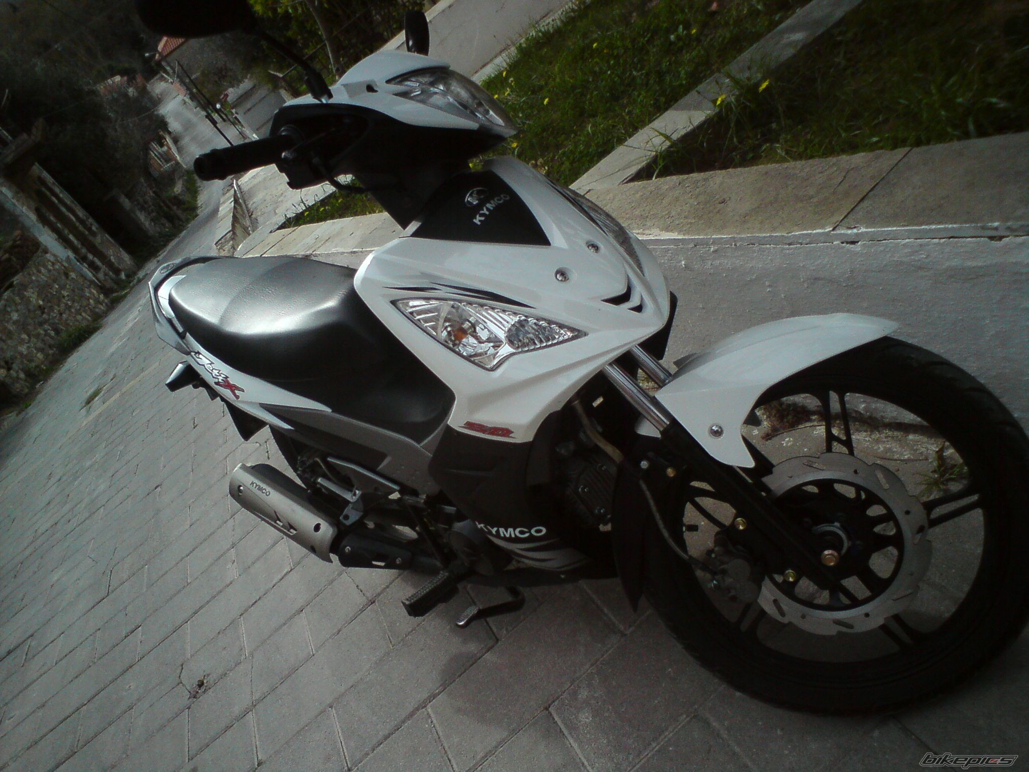 Photo 2151673