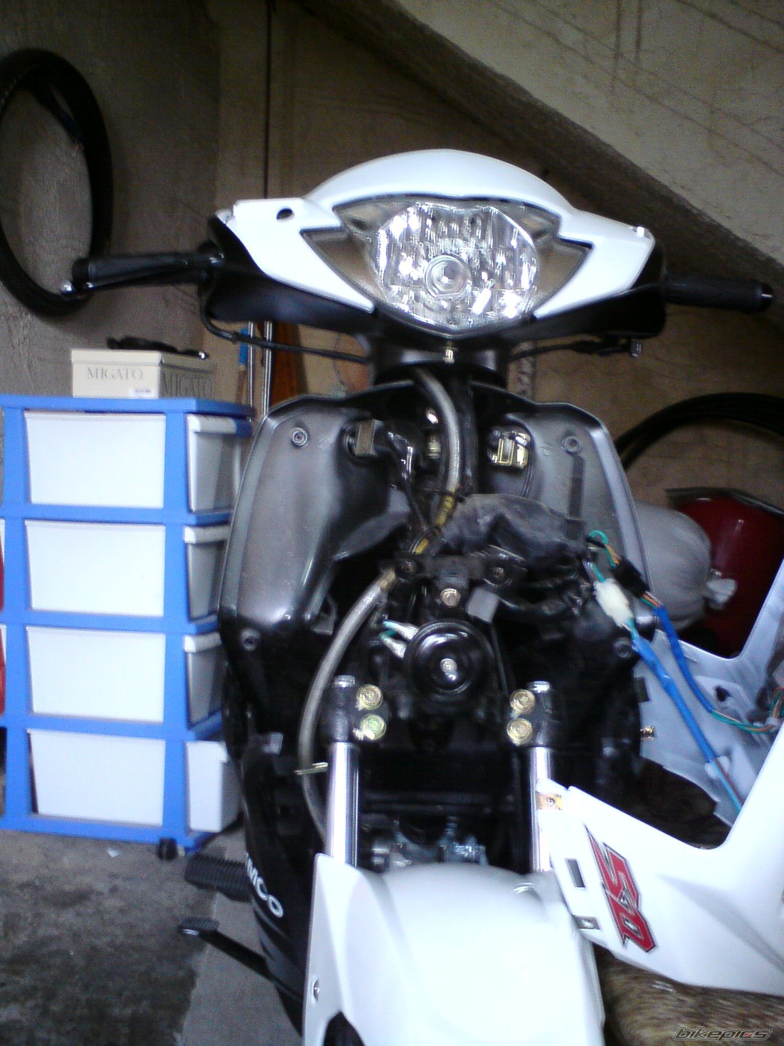 Photo 2151675