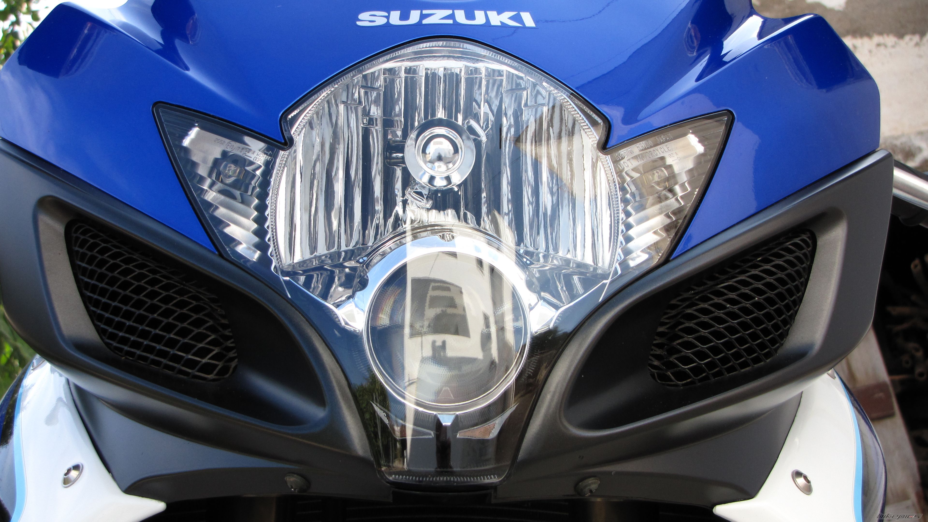 Bike Photo 2151676