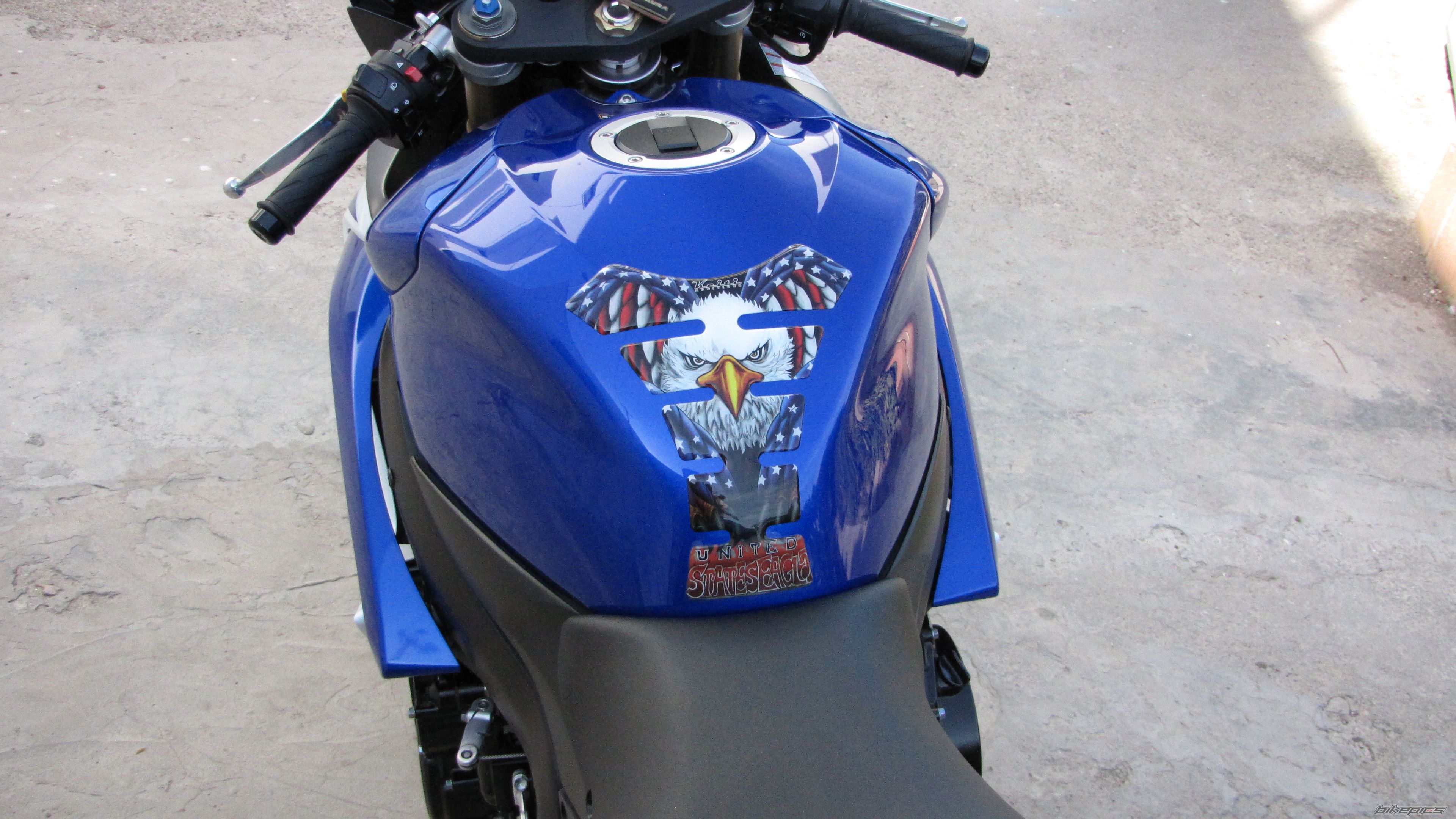 Bike Photo 2151678