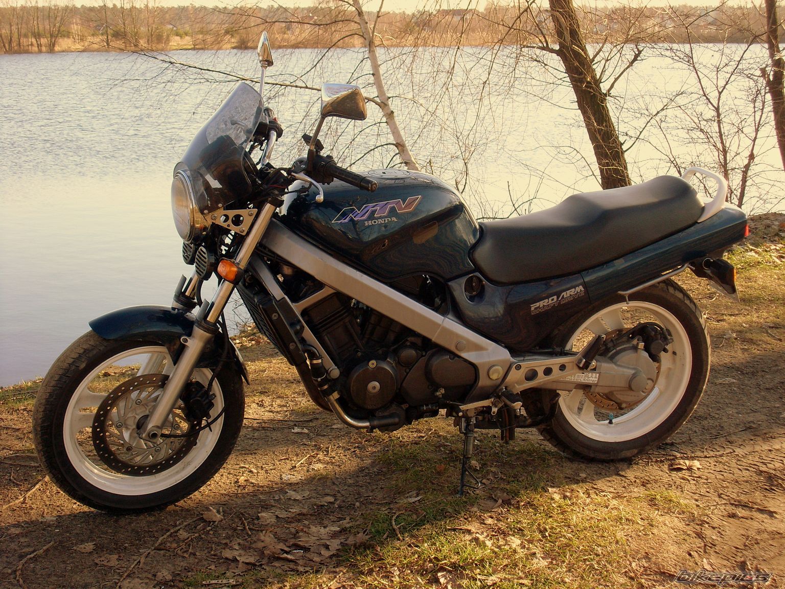 Bike Photo 2151679