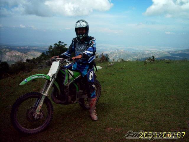 Photo 215168