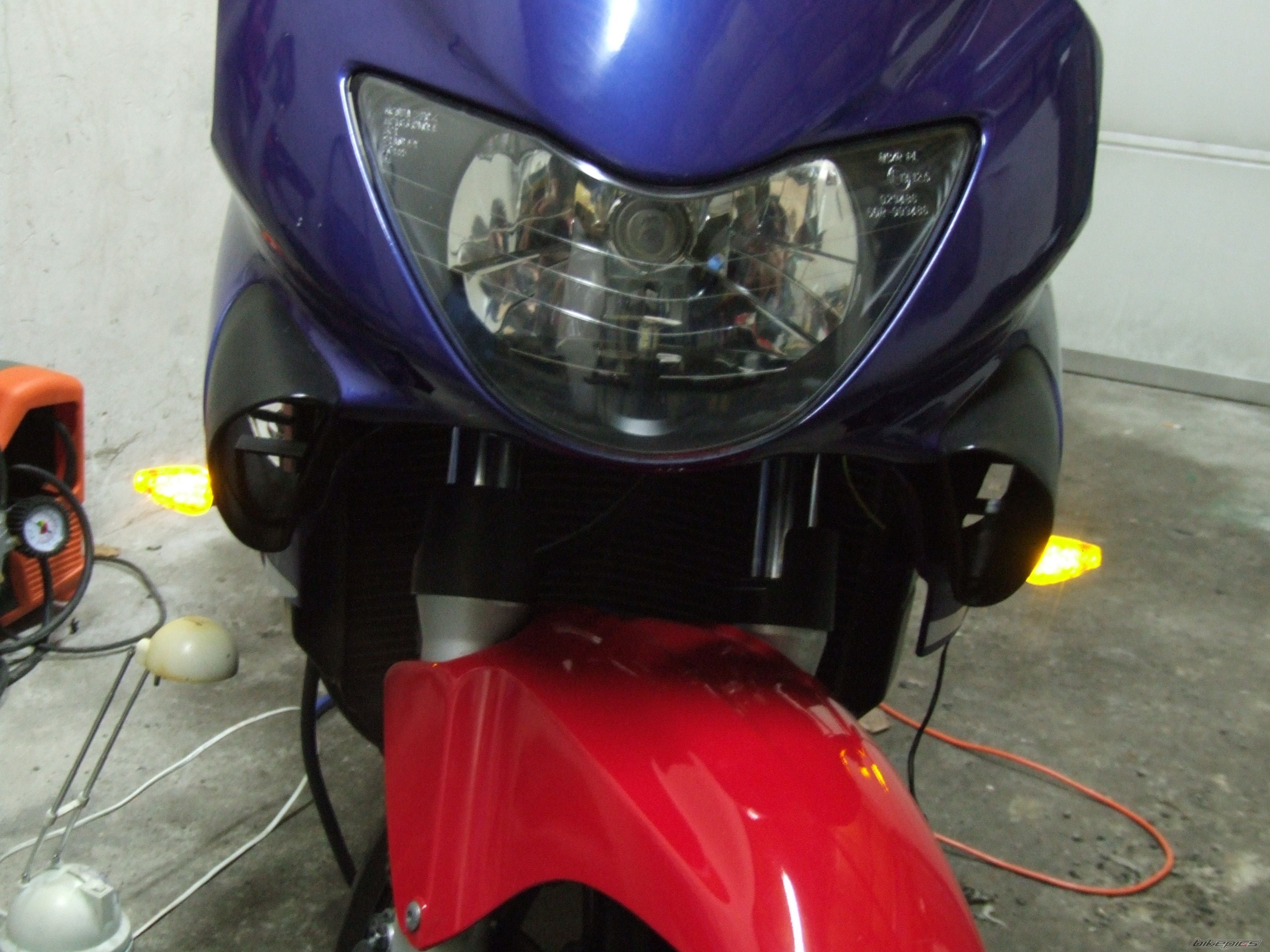 Photo 2151680