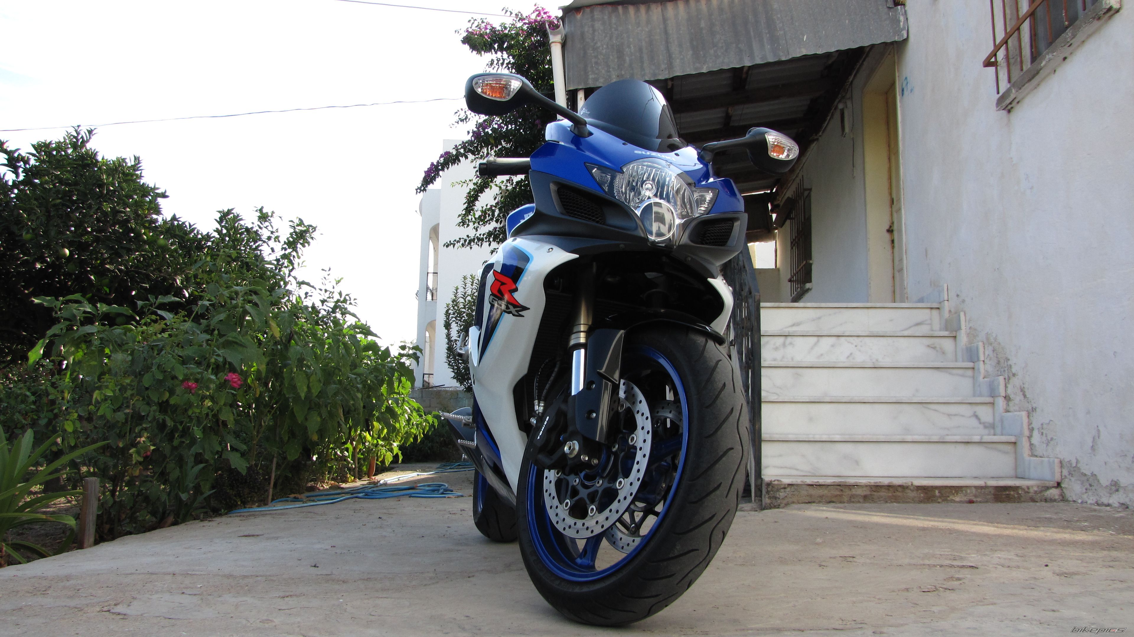 Bike Photo 2151681