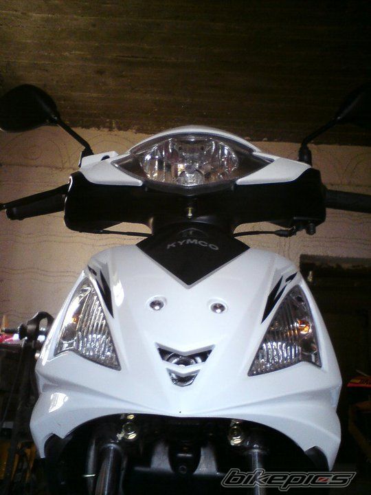 Photo 2151688