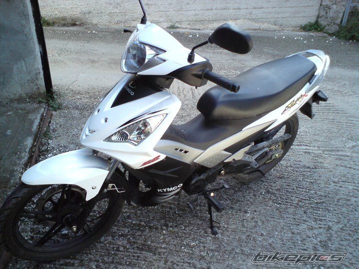 Photo 2151690