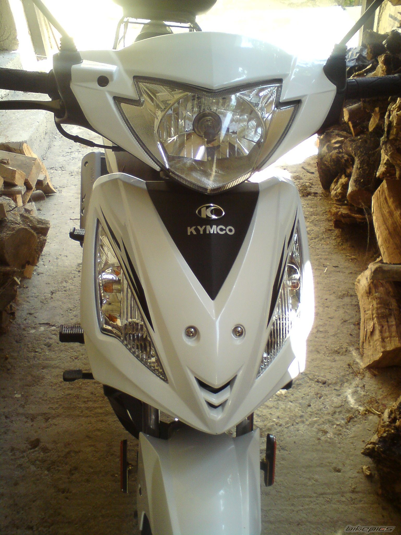 Photo 2151691