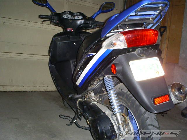 Photo 2151692