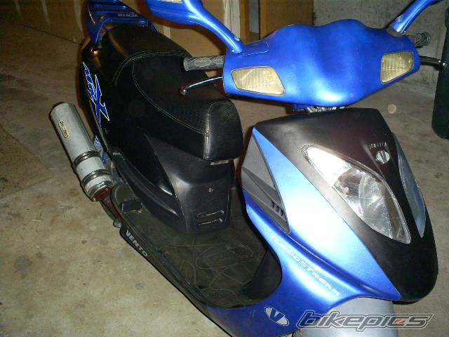 Photo 2151694