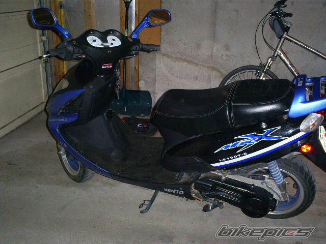 Photo 2151700