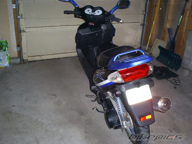 Photo 2151702