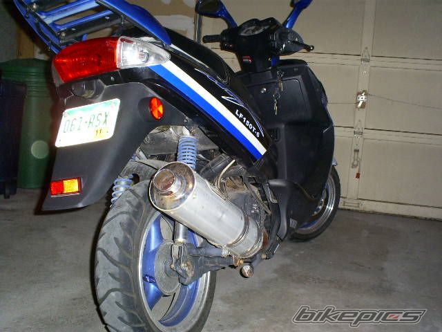 Photo 2151703