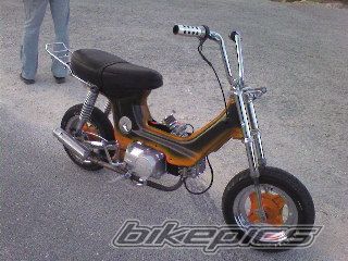 Photo 2151704