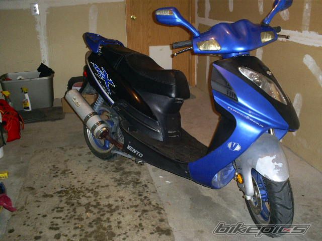Photo 2151705