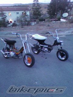 Photo 2151706
