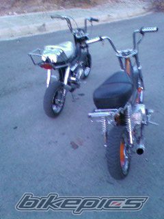 Photo 2151708