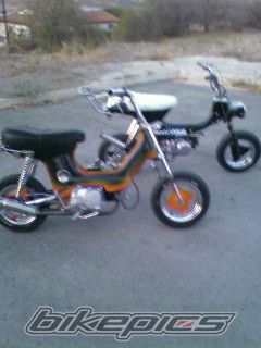 Photo 2151709