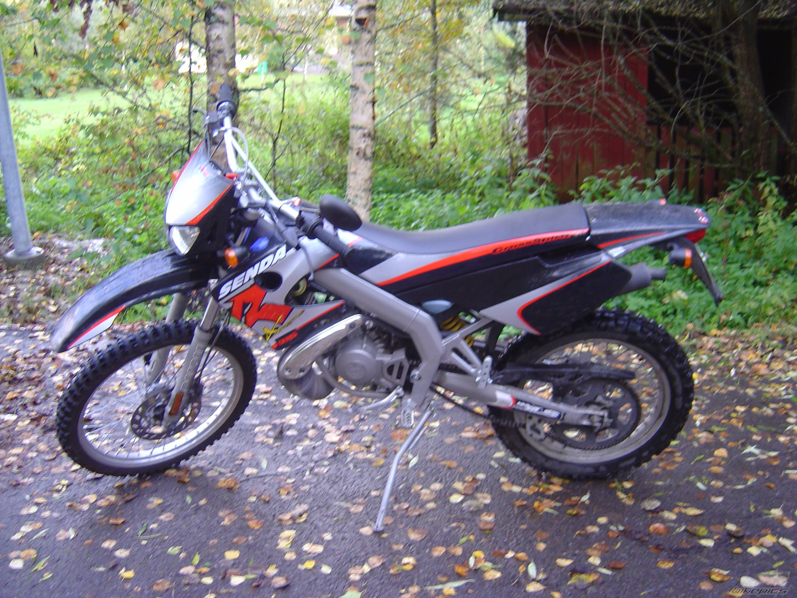 Photo 215171