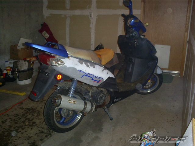 Photo 2151710