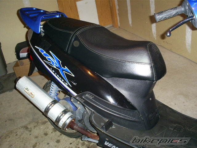 Photo 2151715