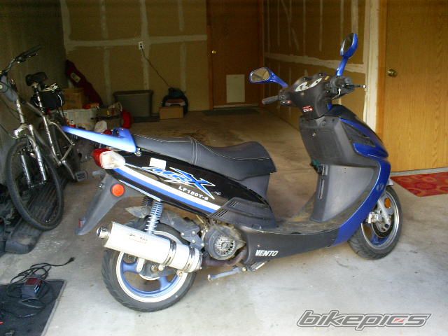 Photo 2151716