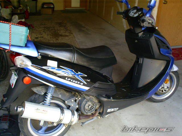 Photo 2151717