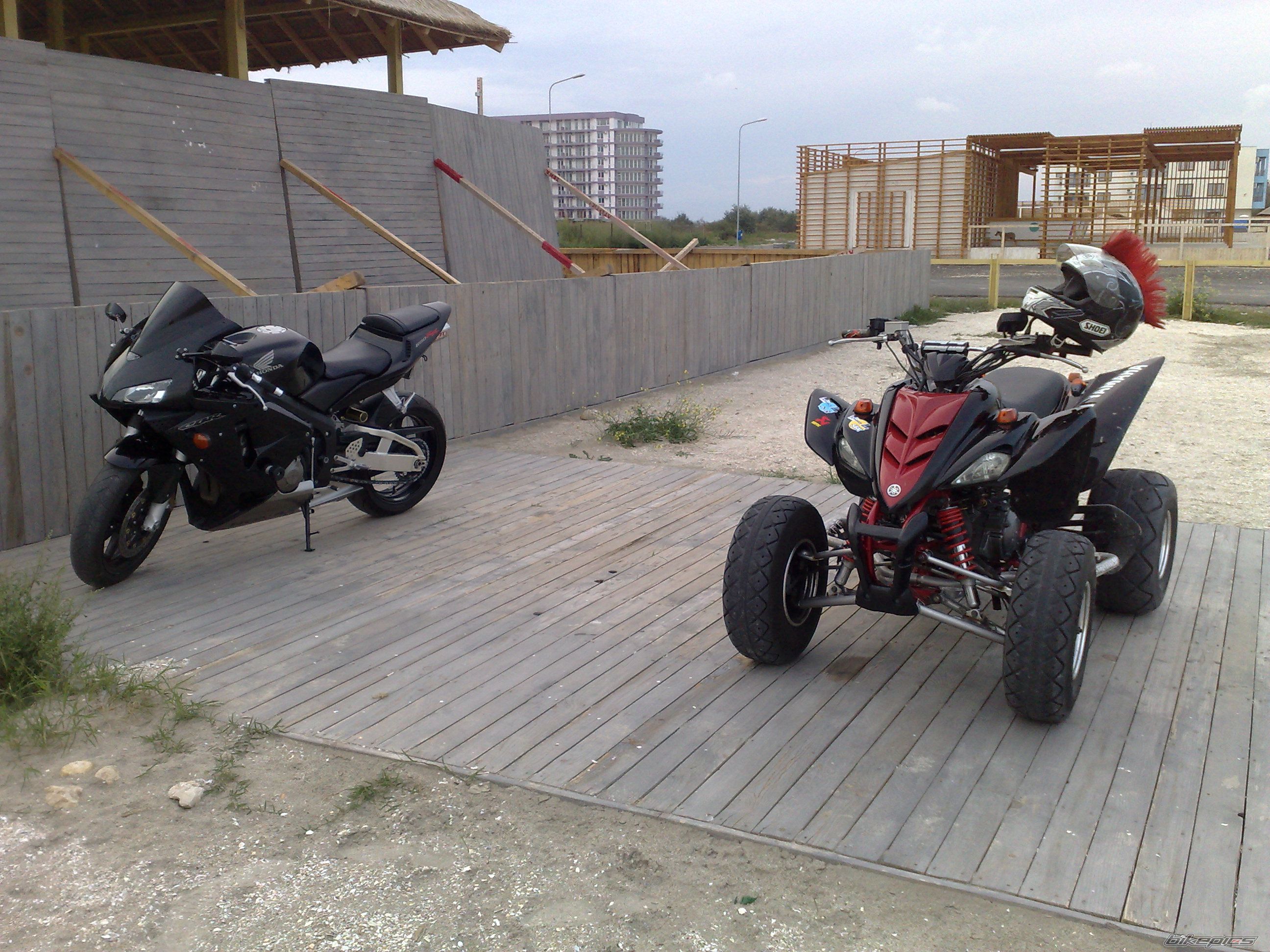 Photo 2151718
